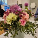 천상잔디유치원 이미지