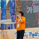 관문상가시장 이미지