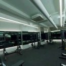 카인드짐 휘트니스 중화역점 이미지