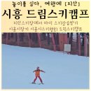 지에스(GS)25 호원드림점 | 시흥 드림스키캠프 지산스키장에서 아이스키강습
