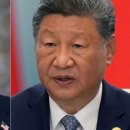 트럼프 &#34;내달 한국 APEC 정상회의에서 시진핑과 만날 것... 틱톡 문제 합의&#34; 이미지