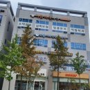 광주대박공인중개사사무소 이미지