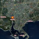 서귀동-30 이미지