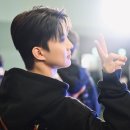 클린시큐 이미지