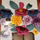 테마여관 이미지