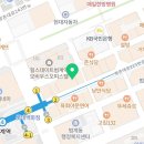 차형근이비인후과의원 네이버블로그