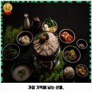 용호제 | 용호제3동 맛집 오륙도수제순대 본점 가격 및 후기 추천 리뷰 주차 예약 알아봐요
