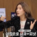 아침일찍약국 이미지