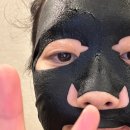김영화의휴 | 영종도 1박 후기: 인스파이어 리조트