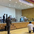 벌교고등학교 이미지