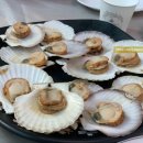 미래대게식당 이미지