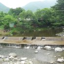 상록수민박 이미지