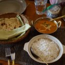 커리 밥(curry bab) 이미지