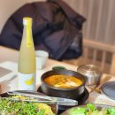 을지트윈타워 이미지