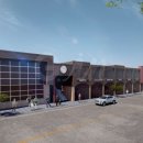 건축사사무소 지인 이미지