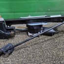 오토J모터스 이미지