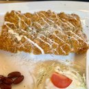 삼천도서관 화장실 이미지