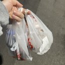 도담도담제빵소 이미지
