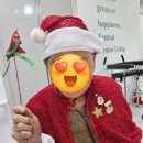 나영테라피 네이버블로그
