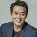상록에너지 이미지