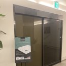 루엠호텔 | [안산호텔 추천] 시흥숙소 안산숙소 / 선부여시흥근처인 안산숙소 추천 “호텔루엠”