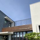 굿이너프데이 | [제주여행] 굿이너프데이 선셋동 숙박후기