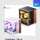 평택유지㈜ 이미지