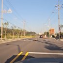 송선로-4 이미지