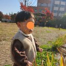 경기도 수원시 권선구 매탄로 11 (권선동, 현대아파트) 이미지