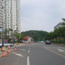 사동지구1 이미지