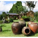 돈내코펜션 이미지