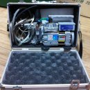 인피니트루프 이미지