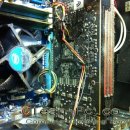 노라조PC방 이미지