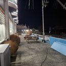 미다원 | 인근 바다가 보이는 가성비 좋은 현지인 추천 맛집(회덮밥, 활어회 등) "퓨전횟집 미다원" 방문 후기