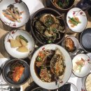 장지녕간장게장 이미지