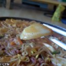 일품정가 이미지