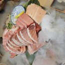 고골길 83번길 1 | 광주 화정동 다랭이참치주막 만수르 한판 솔직 후기 | 광주 염주동 맛집 방문기