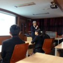 삼가고등학교 이미지