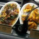 참살이떡볶이 네이버블로그