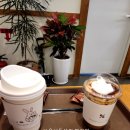 텐퍼센트커피 하월곡점 이미지