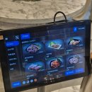 황제무한화로구이 | [대구/혁신도시] 무한리필인데 퀄리티도 좋아! 황제무한화로구이 돼지 리필 후기