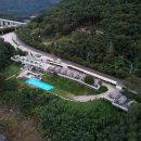 클럽멤피스글램핑 이미지