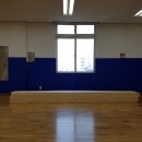 오성고등학교 이미지