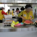 가경세탁 이미지