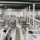 오케이기업(OK기업) 이미지