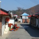 강림면복지회관 이미지