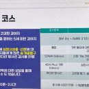 조이고양이병원x조이강아지병원