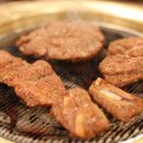 한우1번지 이미지