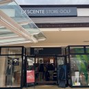 현푸드 | 근교 쇼핑 추천 - 치바현 미츠이 아울렛 파크 키사라즈 후기(가는 법, 지도, 푸드코트, 셀린느, 생로랑...