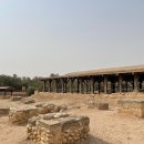 Seven International 이미지